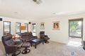 Property photo of 2 Ada Evans Street Watson ACT 2602