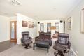 Property photo of 2 Ada Evans Street Watson ACT 2602