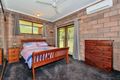 Property photo of 155 Bastin Road Howard Springs NT 0835