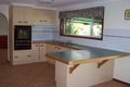 Property photo of 43 Marlowe Road Alberton QLD 4207