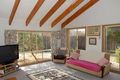 Property photo of 14 Wildflower Crescent Hoppers Crossing VIC 3029