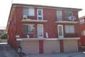 Property photo of 2/42 Macdonald Street Lakemba NSW 2195