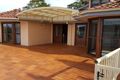 Property photo of 39 Albany Street Point Frederick NSW 2250