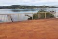 Property photo of 39 Albany Street Point Frederick NSW 2250