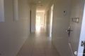 Property photo of 27 Shearwater Drive Glen Eden QLD 4680