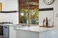 Property photo of 48 Emperor Avenue Beldon WA 6027