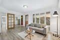Property photo of 48 Emperor Avenue Beldon WA 6027