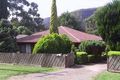 Property photo of 10 Patrick Street Millgrove VIC 3799