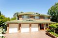 Property photo of 52 Coughlan Road Blaxland NSW 2774