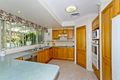 Property photo of 52 Coughlan Road Blaxland NSW 2774