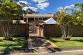 Property photo of 8 Yatama Place Currumbin Waters QLD 4223