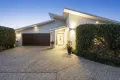 Property photo of 121 Botanical Circuit Banora Point NSW 2486