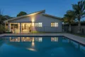 Property photo of 121 Botanical Circuit Banora Point NSW 2486