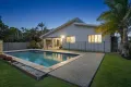 Property photo of 121 Botanical Circuit Banora Point NSW 2486