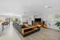 Property photo of 121 Botanical Circuit Banora Point NSW 2486