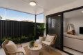 Property photo of 8/960 Wynnum Road Cannon Hill QLD 4170