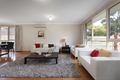 Property photo of 1/11 Mavho Street Bentleigh VIC 3204