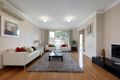 Property photo of 1/11 Mavho Street Bentleigh VIC 3204