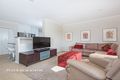 Property photo of 49 Vickers Crescent Flynn ACT 2615