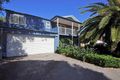 Property photo of 54 Prince Edward Avenue Culburra Beach NSW 2540