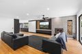 Property photo of 26 Maddock Avenue Mooloolah Valley QLD 4553