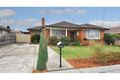 Property photo of 102 Morell Street Glenroy VIC 3046