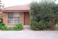 Property photo of 5/59-61 Staughton Street Melton South VIC 3338