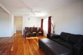 Property photo of 7 Altoft Street Kuraby QLD 4112