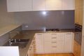 Property photo of 15/15 Liardet Street Port Melbourne VIC 3207