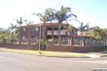 Property photo of 49 Durella Street Durack QLD 4077