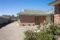 Property photo of 2/8 Thomas Street Moruya NSW 2537