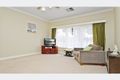 Property photo of 15 Brian Street Lockleys SA 5032
