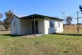 Property photo of 308 Willina Road Coolongolook NSW 2423
