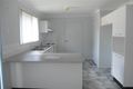 Property photo of 3/44 Bowen Street Branxton NSW 2335