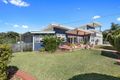 Property photo of 6 Aplin Street Point Vernon QLD 4655
