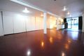 Property photo of 7 Altoft Street Kuraby QLD 4112