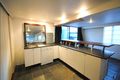 Property photo of 7 Altoft Street Kuraby QLD 4112