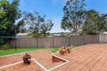 Property photo of 3 Falmar Place Woronora Heights NSW 2233