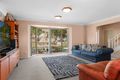 Property photo of 3 Falmar Place Woronora Heights NSW 2233