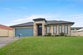 Property photo of 35 Toongahra Circuit Goonellabah NSW 2480