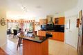 Property photo of 24 Charlie Yankos Street Glenwood NSW 2768