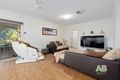 Property photo of 11 Nasidi Place Sinagra WA 6065