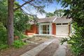 Property photo of 476 Great Western Highway Faulconbridge NSW 2776