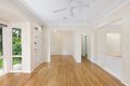 Property photo of 476 Great Western Highway Faulconbridge NSW 2776
