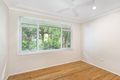 Property photo of 476 Great Western Highway Faulconbridge NSW 2776