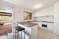 Property photo of 4/378-380 Mt Dandenong Road Croydon VIC 3136