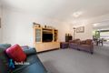 Property photo of 4/378-380 Mt Dandenong Road Croydon VIC 3136