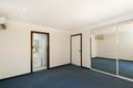 Property photo of 5 Eastwood Way Hamersley WA 6022