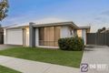 Property photo of 32 Moraba Way Piara Waters WA 6112