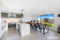 Property photo of 63 King Street Thornlands QLD 4164